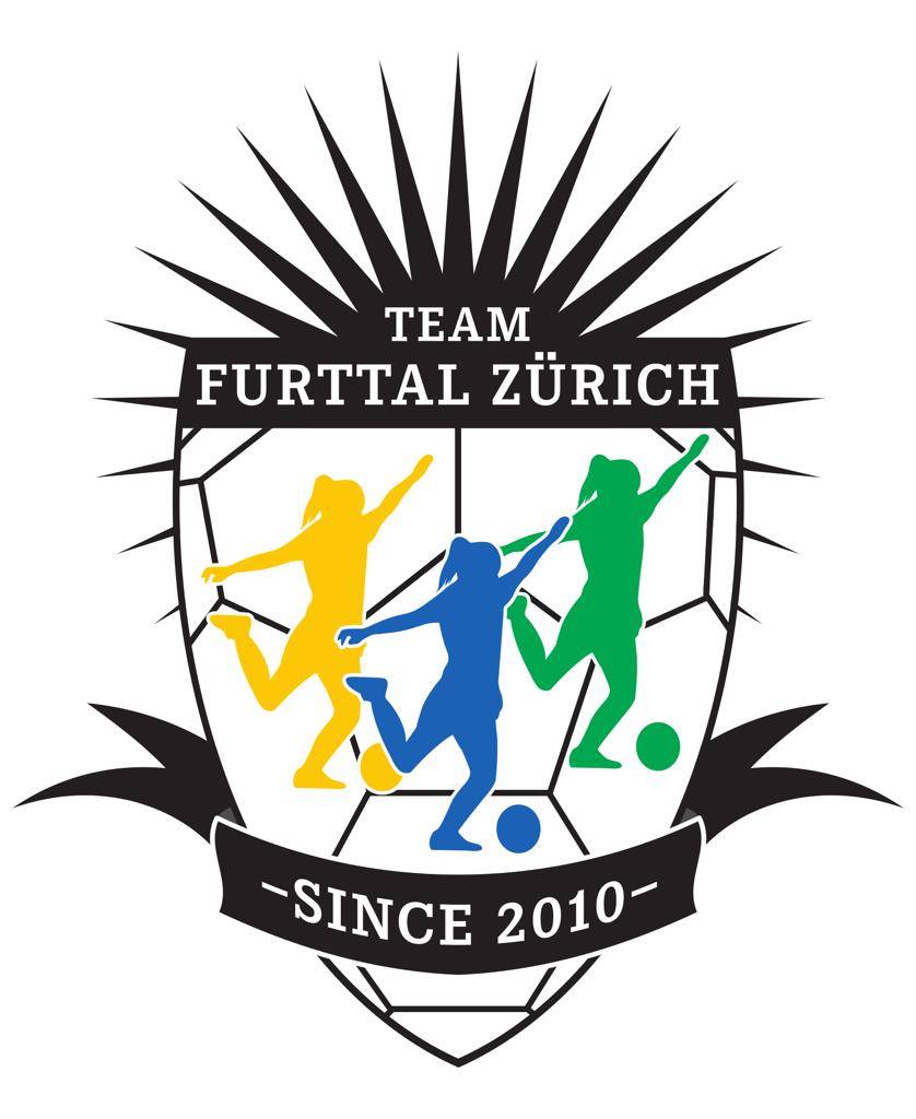 Team Furttal Zürich